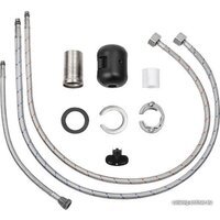 ZorG ZRN 980161 (inox) Image #6