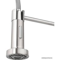 ZorG ZRN 980161 (inox) Image #3