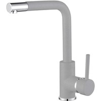 Aquasanita Forte 5553 220 (argent)