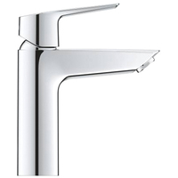 Grohe Start 23746002 Image #3