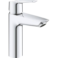 Grohe Start 23746002 Image #1