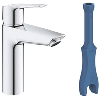 Grohe Start 23746002 Image #4
