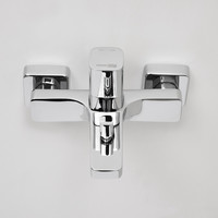 Wasserkraft Naab 8601 Image #4