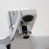 Wasserkraft Naab 8601 Image #8