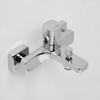 Wasserkraft Naab 8601 Image #5