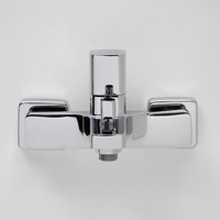 Wasserkraft Naab 8601 Image #6
