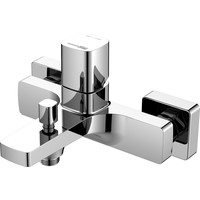 Wasserkraft Naab 8601 Image #3
