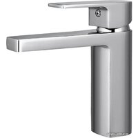 Maxonor MN1082-2
