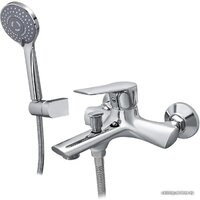 Maxonor MN3273