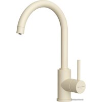 Omoikiri Shinagawa 2 Plus-BE (ваниль) Image #1