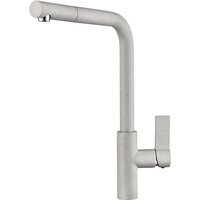 Weissgauff WG 25025