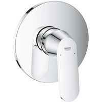 Grohe Eurostyle Cosmopolitan 24044000