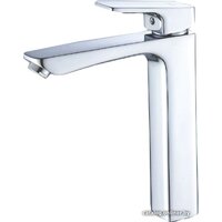 Maxonor Pure Life PL1192 Image #1