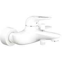 Grohe Eurostyle 33591LS3 Image #1