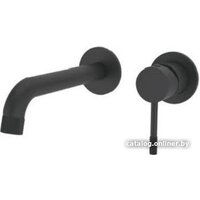 Vieir V403513-C