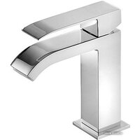 Tres 00610101D
