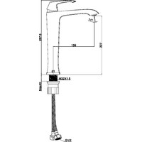 Maxonor Pure Life PL1188 Image #2