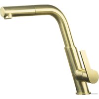 Deante Silia Gold Br BQS R73M