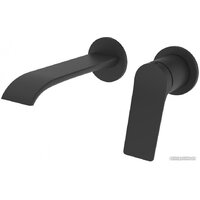 Vieir V343513-C