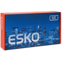 Esko TSS 519 Image #5