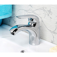 Wasserkraft Rossel 2803 Image #2