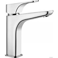 Deante Hiacynt BQH 020K Image #1