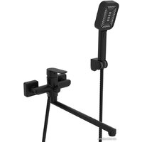 Vieir V073542-C