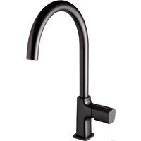 Maxonor Pure Life PL4089-9