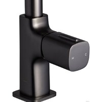Maxonor Pure Life PL4089-9 Image #4