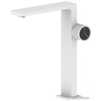 Vieir V323512-F