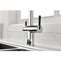 Paulmark Gravity Gr213188-CR Image #13
