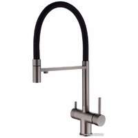 Vieir V15039-G