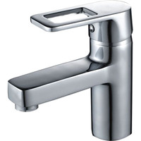Econoce EC0300