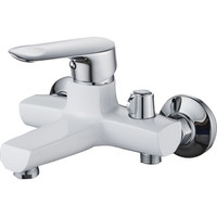 Econoce EC0281WT