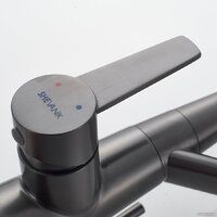 Shevanik S968T Image #20