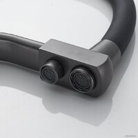 Shevanik S968T Image #18