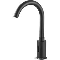 MVL 29025-BL