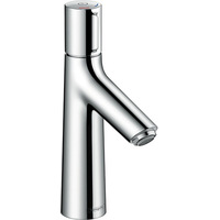 Hansgrohe Talis Select S 72042000 Image #1