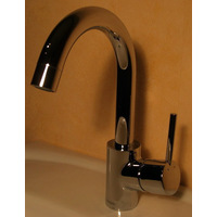 Hansgrohe Talis S 32070000 Image #2