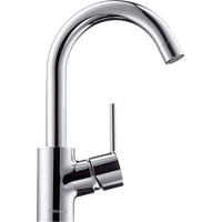 Hansgrohe Talis S 32070000 Image #1