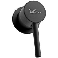 MVL 29730-BL1