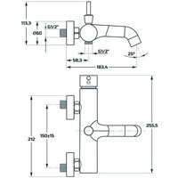 Maxonor Pure Life PL3287-16 Image #7