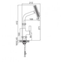 Ledeme L6099A-4 Image #4