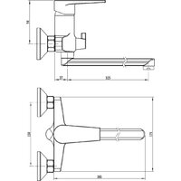 Esko Budapest BT31 Image #2