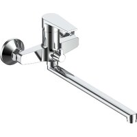 Esko Budapest BT31 Image #1