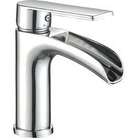 Haiba HB13505 Image #1