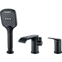 Shevanik S4112H