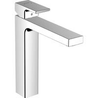 Hansgrohe Vernis Shape 190 71562000 Image #1