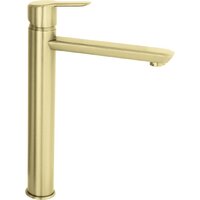 Deante Arnika Gold BQA R20N Image #1
