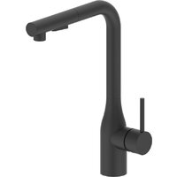Vieir V15053-C